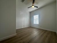 2014 Southern Energy Homes Yes Mobile Home