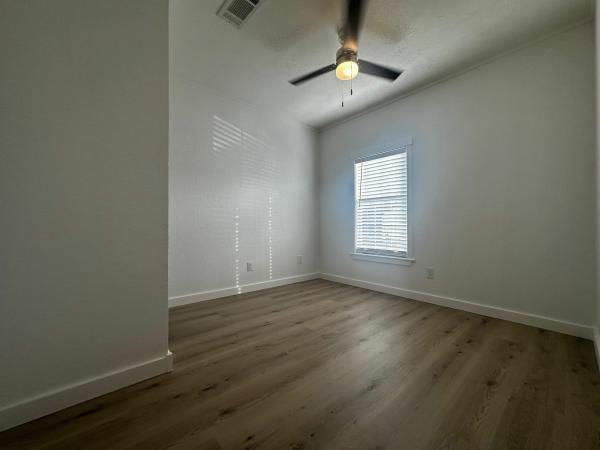 2014 Southern Energy Homes Yes Mobile Home