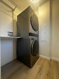 2014 Southern Energy Homes Yes Mobile Home