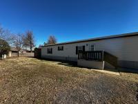 2014 Southern Energy Homes Yes Mobile Home