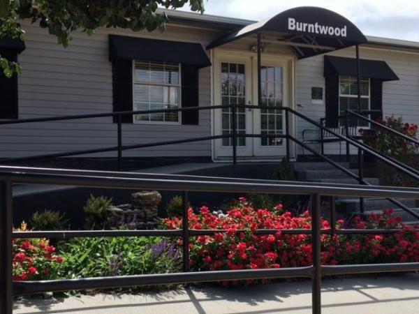 2014 Southern Energy Homes Yes Mobile Home