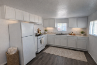 1968 N/A N/A Mobile Home