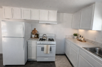 1968 N/A N/A Mobile Home