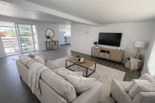 1968 N/A N/A Mobile Home