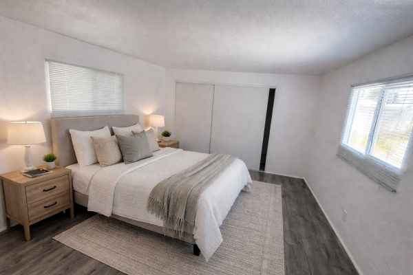 1968 N/A N/A Mobile Home