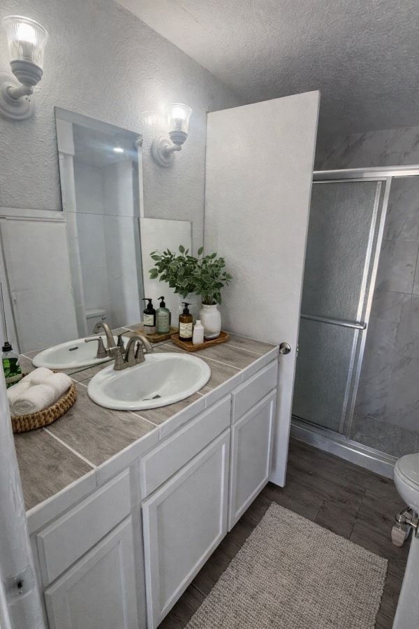 1968 N/A N/A Mobile Home