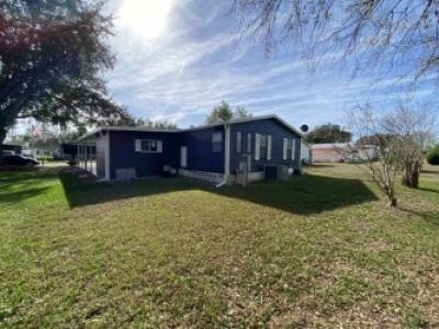 Photo 2 of 3 of home located at 5641 SW 56th Pl. Ocala, FL 34474