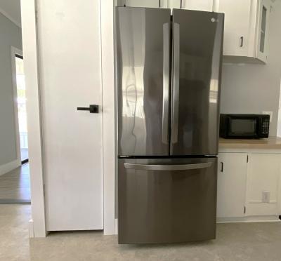 Photo 3 of 13 of home located at 5635 SW 58th St. Ocala, FL 34474