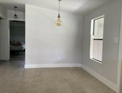 Photo 5 of 13 of home located at 5635 SW 58th St. Ocala, FL 34474