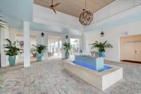 2015 IMPE JACFL332696A/B Mobile Home