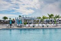 2015 IMPE JACFL332696A/B Mobile Home