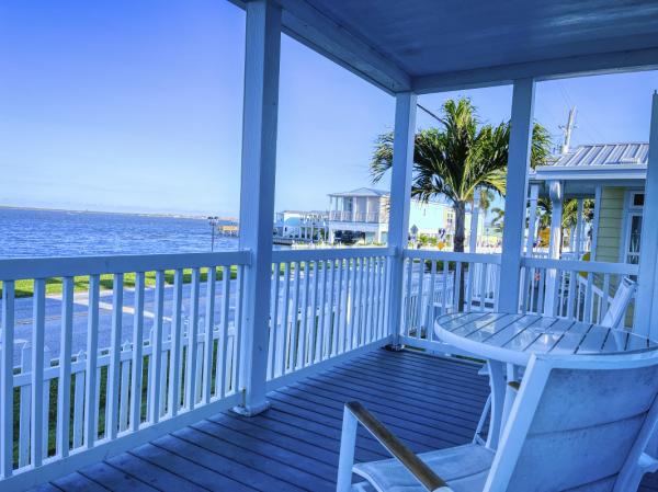 2016 Jacobsen Mobile Home