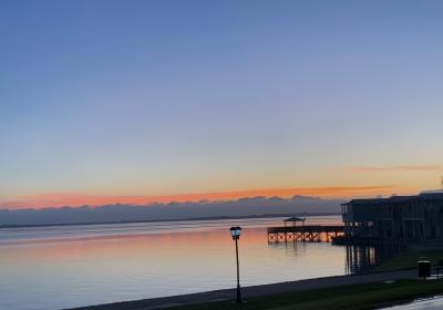 Photo 5 of 17 of home located at 9 NE Nautical Dr Jensen Beach, FL 34957