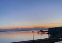 2016 Jacobsen Mobile Home