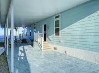 2016 Jacobsen Mobile Home