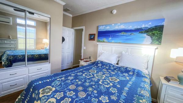 2016 Jacobsen Mobile Home