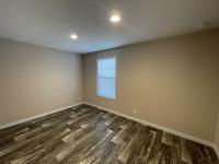 2022 Clayton 81RSH16663B(2BR) Mobile Home