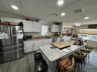 1974 American American Mobile Home