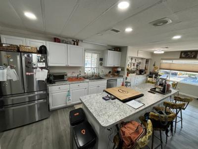 Photo 2 of 20 of home located at 2401 W Southern Ave Lot 187 Tempe, AZ 85282