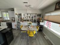 1974 American American Mobile Home