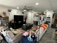 1974 American American Mobile Home