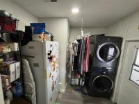 1974 American American Mobile Home