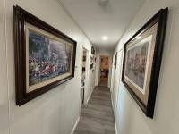 1974 American American Mobile Home