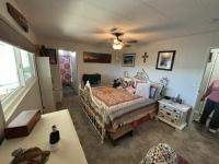 1974 American American Mobile Home