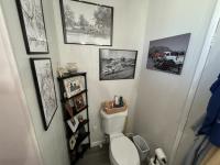 1974 American American Mobile Home