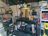 1974 American American Mobile Home