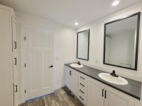 2025 Champion PLT-DWSUN05-SCM582 Mobile Home