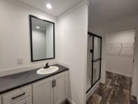 2025 Champion PLT-DWSUN05-SCM582 Mobile Home