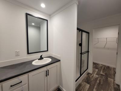 Photo 5 of 5 of home located at 551 Summit Trail 136 Granby, CO 80446