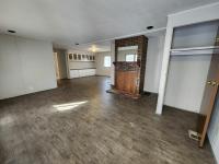 1979 Shamrock Homes Shamrock Mobile Home