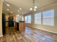 2015 Palm Harbor UNK Mobile Home