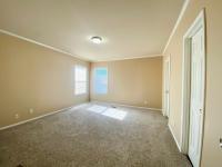 2015 Palm Harbor UNK Mobile Home