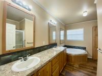 2015 Palm Harbor UNK Mobile Home