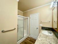 2015 Palm Harbor UNK Mobile Home