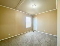 2015 Palm Harbor UNK Mobile Home