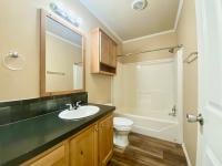 2015 Palm Harbor UNK Mobile Home