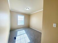 2015 Palm Harbor UNK Mobile Home