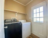 2015 Palm Harbor UNK Mobile Home