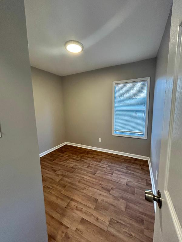 1983 River Oaks River Oaks Mobile Home