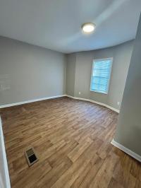 1983 River Oaks River Oaks Mobile Home