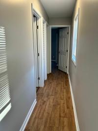 1983 River Oaks River Oaks Mobile Home