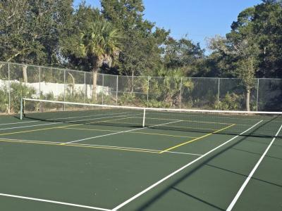 Photo 2 of 8 of home located at 1335 Fleming Ave. Lot 0222 Ormond Beach, FL 32174