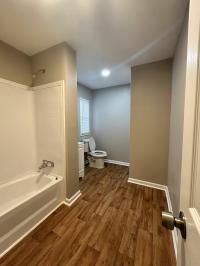 1983 River Oaks River Oaks Mobile Home