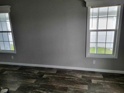 Photo 5 of 8 of home located at 1335 Fleming Ave. Lot 0222 Ormond Beach, FL 32174