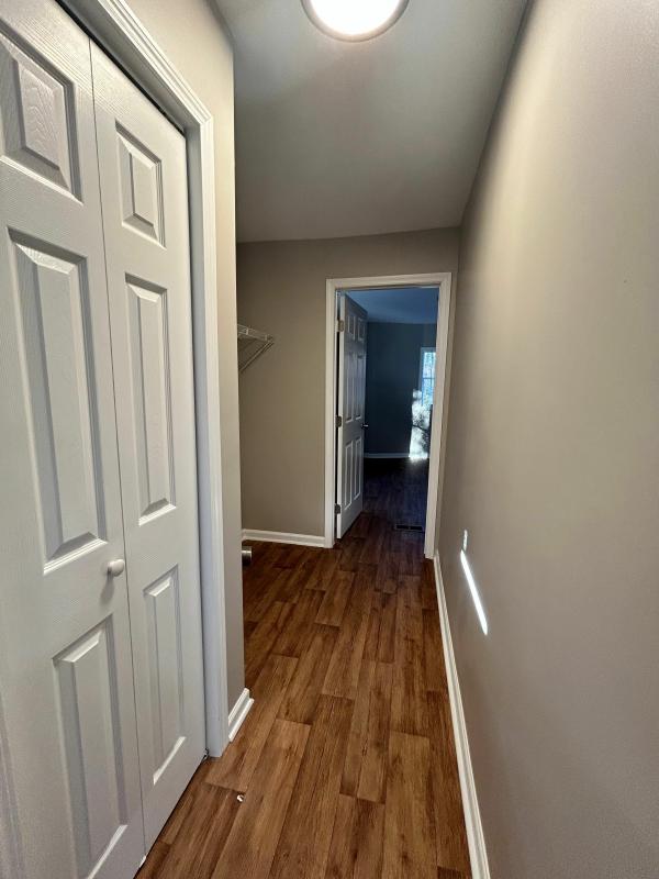 1983 River Oaks River Oaks Mobile Home