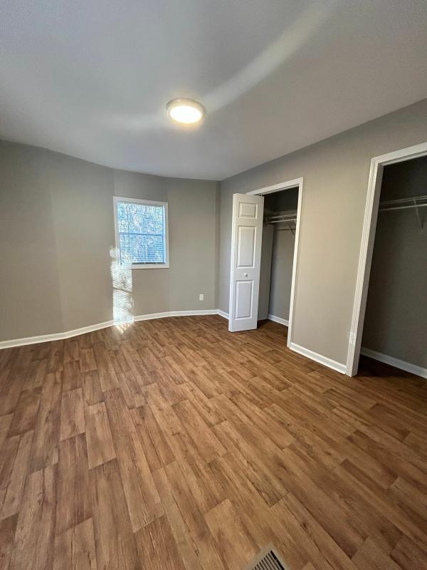 1983 River Oaks River Oaks Mobile Home